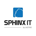 SPHINX IT SRL