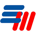 ELECTRO WATT SRL