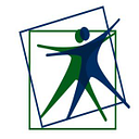 RICOMED SRL