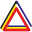 SOLVENT COM SRL
