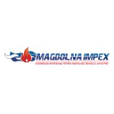 MAGDOLNA IMPEX SRL