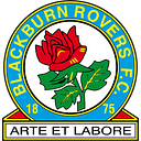 ROVERS SRL