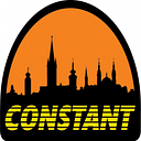 CONSTANT SRL