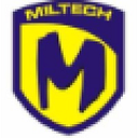 MILTECH SERV SRL
