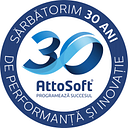 ATTOSOFT SRL