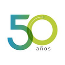 PRO-MIGAS SRL