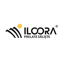 ILCORA SRL