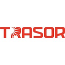 TRASOR SRL