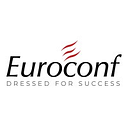 EUROCONF SA