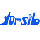 TURSIB SA