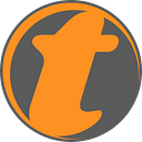 TINICHIGERIA SRL