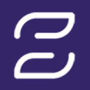 SIMPRESS SRL