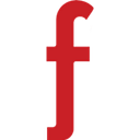 FINEDA SRL
