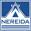 NEREIDA SRL