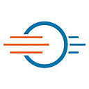 AIR CONTROL SYSTEMS SRL