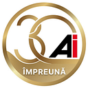AUGSBURG INTERNATIONAL IMPEX SRL