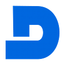 DITA INDUSTRIAL IMPORT EXPORT SA