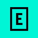 EDERA SRL