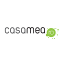 CASA MEA SRL