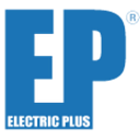 ELECTRIC PLUS SRL