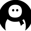 SNOWMAN SRL