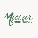 MIORITA SRL