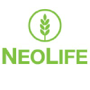 NEOLIFE INTERNATIONAL SRL