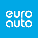 EUROAUTO SRL