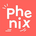 PHENIX SRL