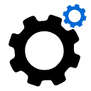 DEMITROS SRL