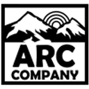 ARC COMPANY SRL