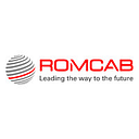 ROMCAB SA