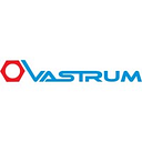 VASTRUM TRANSCOM SRL