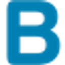 BAIBIA KIND SRL