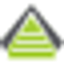 MALIVI SRL