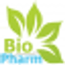 BIOPHARM INTERNATIONAL SRL