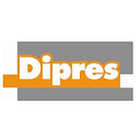 DIPRES  S.R.L.