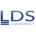 L.D.S.-CONSTRUCT S.R.L.