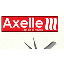 AXELLE CO S.R.L.