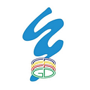DONELLI SRL