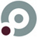 MY JOB SERVICES SRL