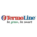 TERMOLINE SRL