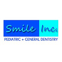 SMILE INC.  SRL