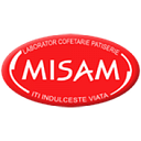 MISAM SRL