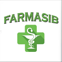 FARMASIB SRL