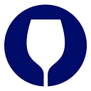 DRINKS S.R.L.