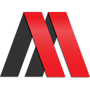 MICRONIX PLUS SRL