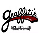GRAFFITI SRL