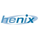 HENIX SRL