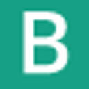 SINCRON SIB SRL